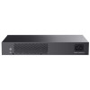 Switch TP Link 24 Ports Rackable Giga