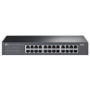 Switch TP Link 24 Ports Rackable Giga