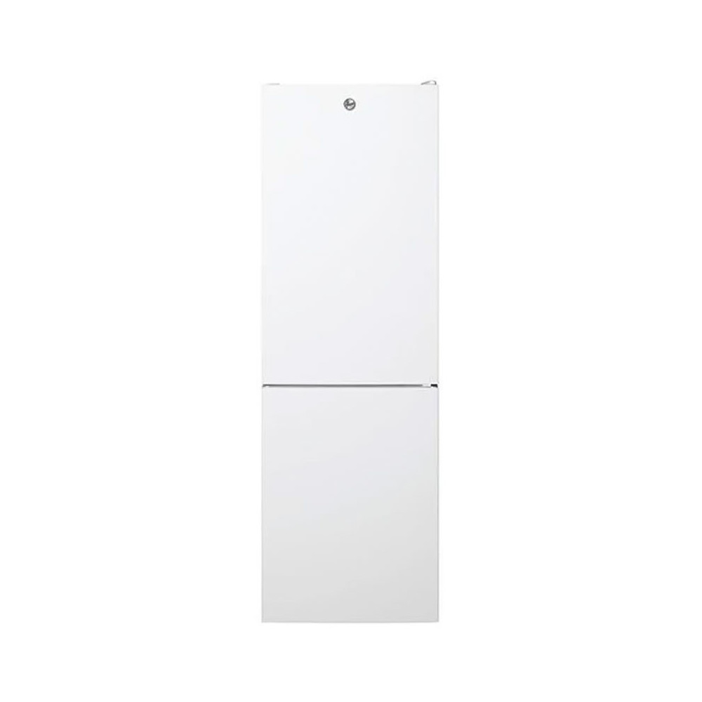 Réfrigérateur Combiné Hoover NoFrost Combiné 341 Litres / Blanc