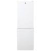 Réfrigérateur Combiné Hoover NoFrost Combiné 341 Litres / Blanc