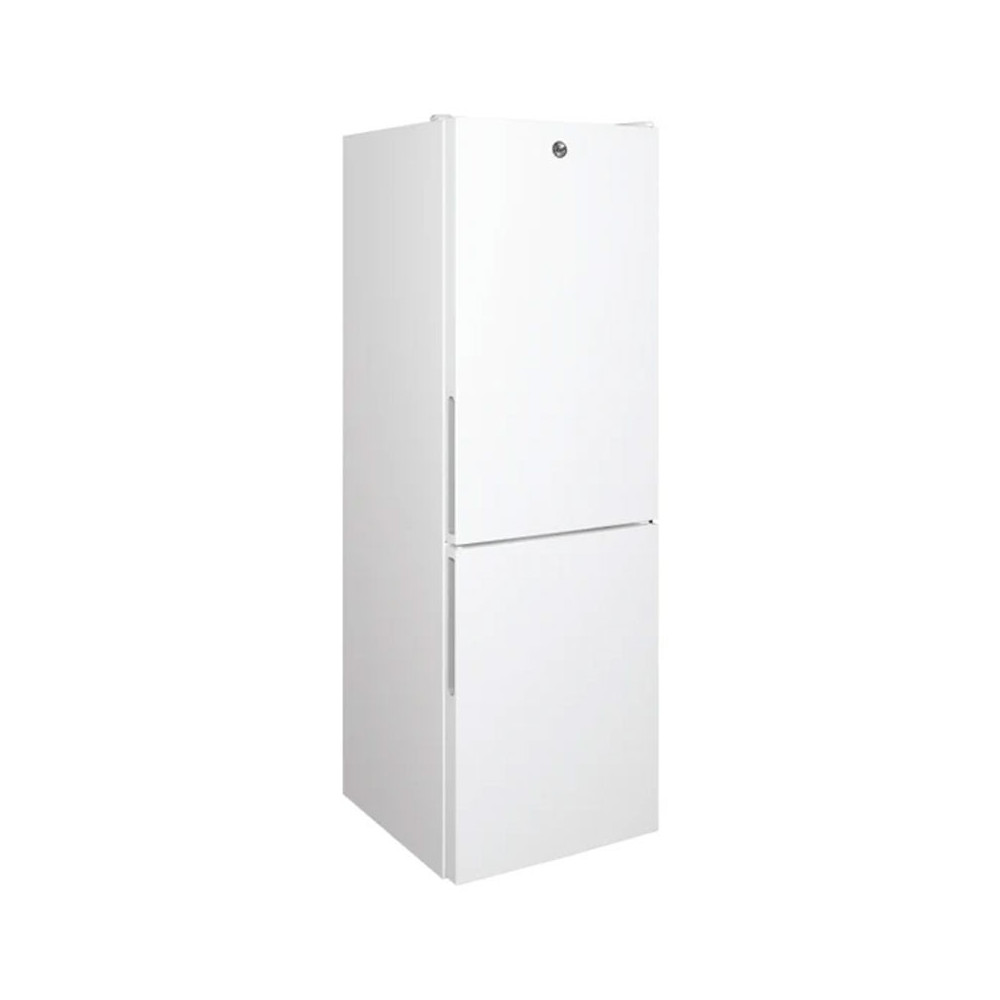 Réfrigérateur Combiné Hoover NoFrost Combiné 341 Litres / Blanc