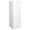 Réfrigérateur Combiné Hoover NoFrost Combiné 341 Litres / Blanc