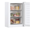 Réfrigérateur Combiné Hoover NoFrost Combiné 341 Litres / Blanc
