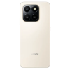 SMARTPHONE HONOR X7D 4G / 16Go / 256G / Gold