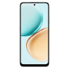 SMARTPHONE HONOR X7D 4G / 16Go / 256G / Gold