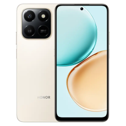 SMARTPHONE HONOR X7D 4G / 16Go / 256G / Gold