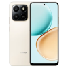 SMARTPHONE HONOR X7D 4G / 16Go / 256G / Gold