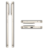 SMARTPHONE HONOR X7D 4G / 16Go / 256G / Gold