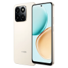 SMARTPHONE HONOR X7D 4G / 16Go / 256G / Gold