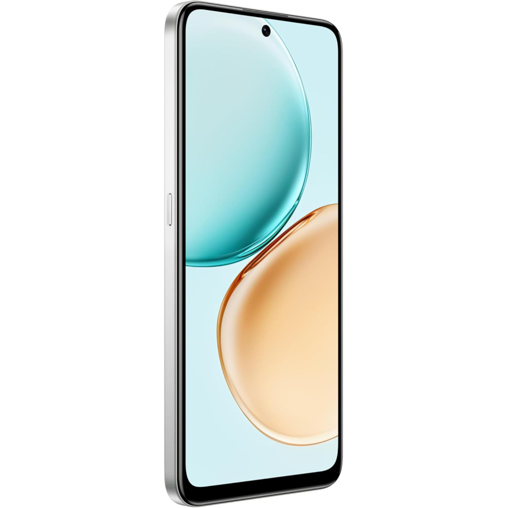 SMARTPHONE HONOR X7D 4G / 16Go / 256G / Silver