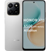 SMARTPHONE HONOR X7D 4G / 16Go / 256G / Silver