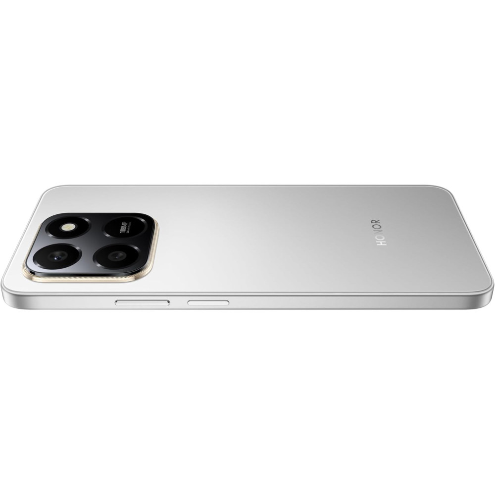 SMARTPHONE HONOR X7D 4G / 16Go / 256G / Silver