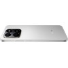 SMARTPHONE HONOR X7D 4G / 16Go / 256G / Silver