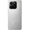 SMARTPHONE HONOR X7D 4G / 16Go / 256G / Silver
