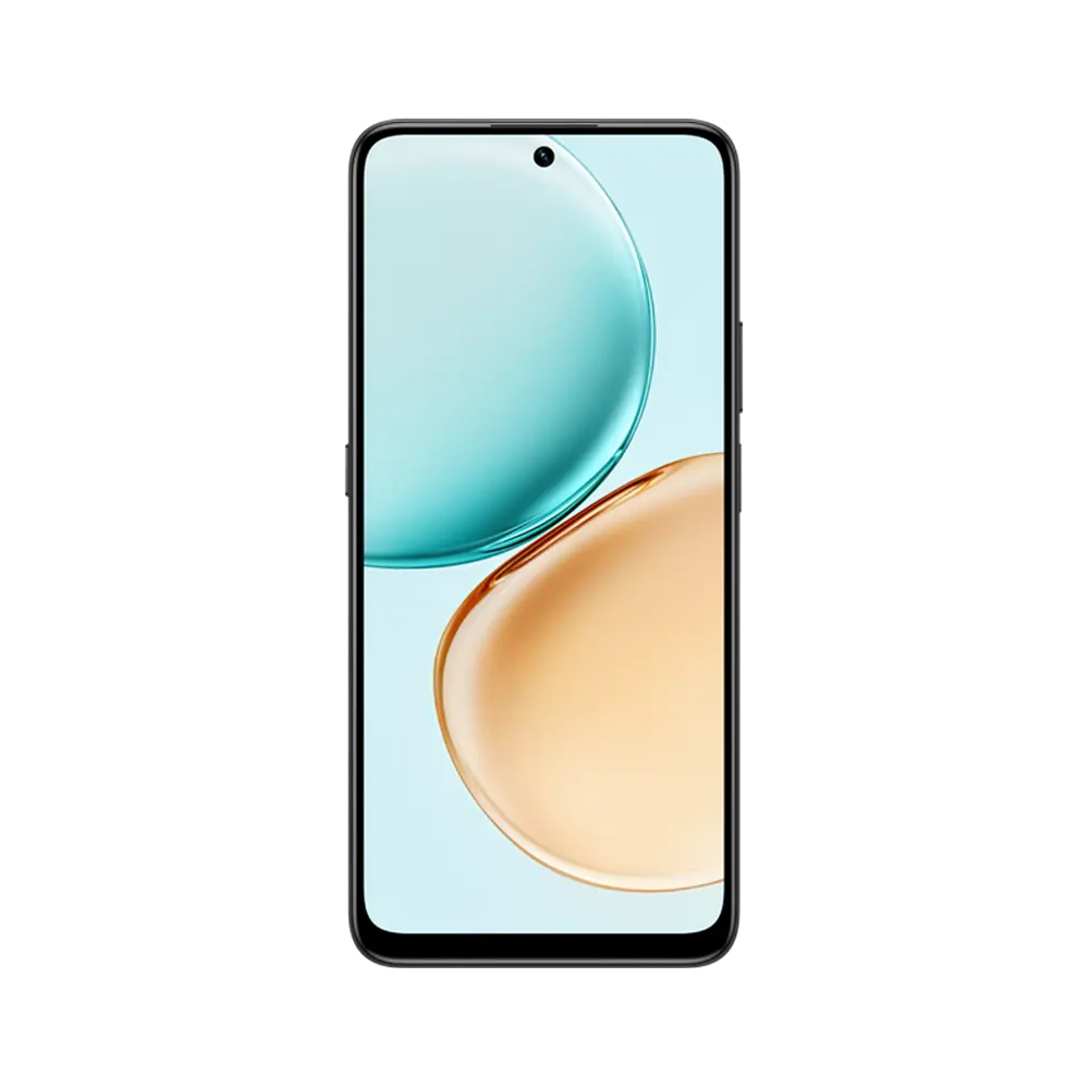 SMARTPHONE HONOR X7D 4G / 16Go / 256G / Noir