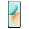 SMARTPHONE HONOR X7D 4G / 16Go / 256G / Noir