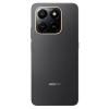SMARTPHONE HONOR X7D 4G / 16Go / 256G / Noir