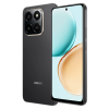 SMARTPHONE HONOR X7D 4G / 16Go / 256G / Noir