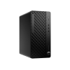 Pc de bureau HP ProDesk 4 Tower G1i / Ultra 5 225 / 24 Go DDR5 / 512 Go Avec écran 21.5" Full HD