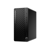 Pc de bureau HP ProDesk 4 Tower G1i / Ultra 5 225 / 32 Go DDR5 / 512 Go Avec écran 21.5" Full HD