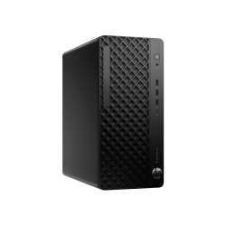 Pc de bureau HP ProDesk 4...