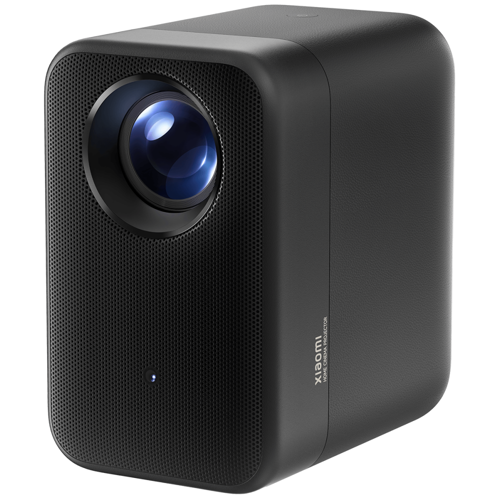 Vidéo Projecteur XIAOMI Smart L1 Pro / Noir