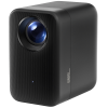 Vidéo Projecteur XIAOMI Smart L1 Pro / Noir