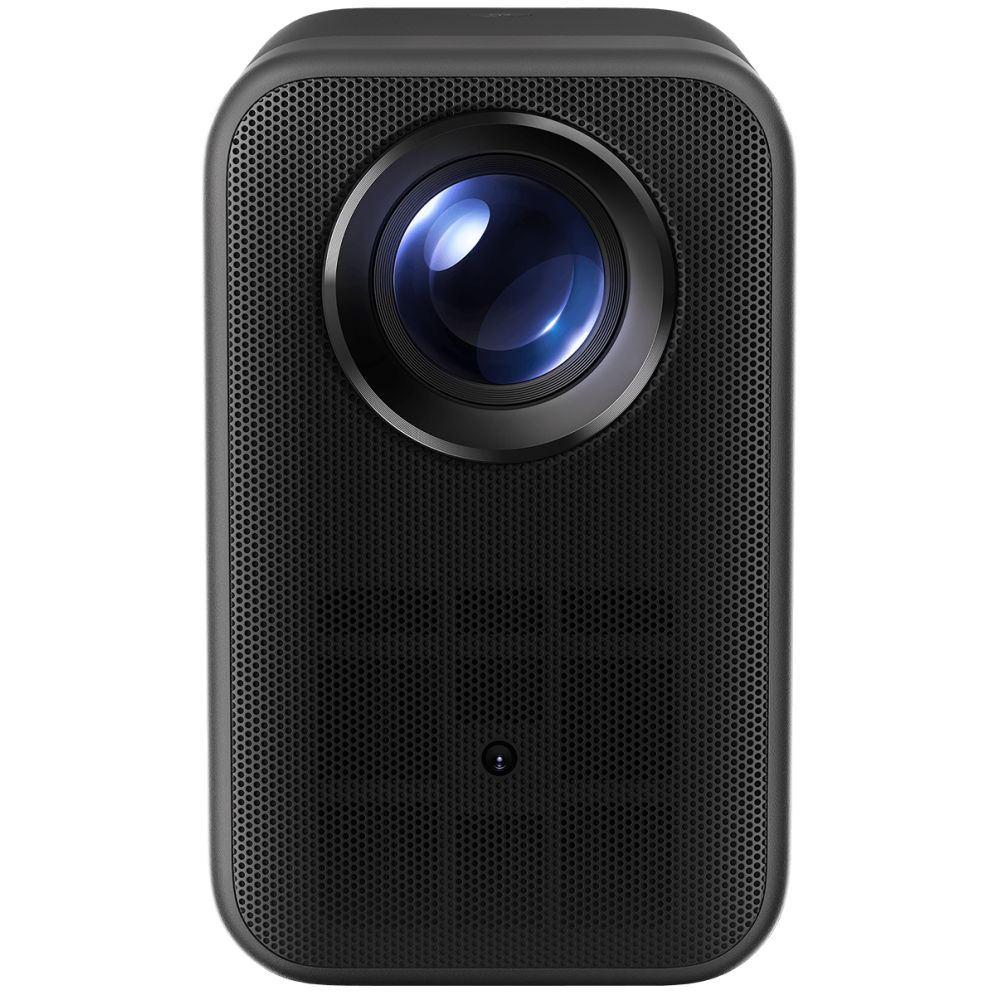 Vidéo Projecteur XIAOMI Smart L1 Pro / Noir