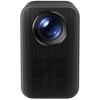 Vidéo Projecteur XIAOMI Smart L1 Pro / Noir