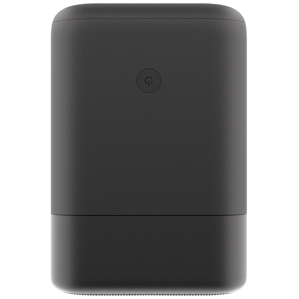 Vidéo Projecteur XIAOMI Smart L1 Pro / Noir