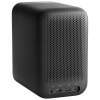 Vidéo Projecteur XIAOMI Smart L1 Pro / Noir