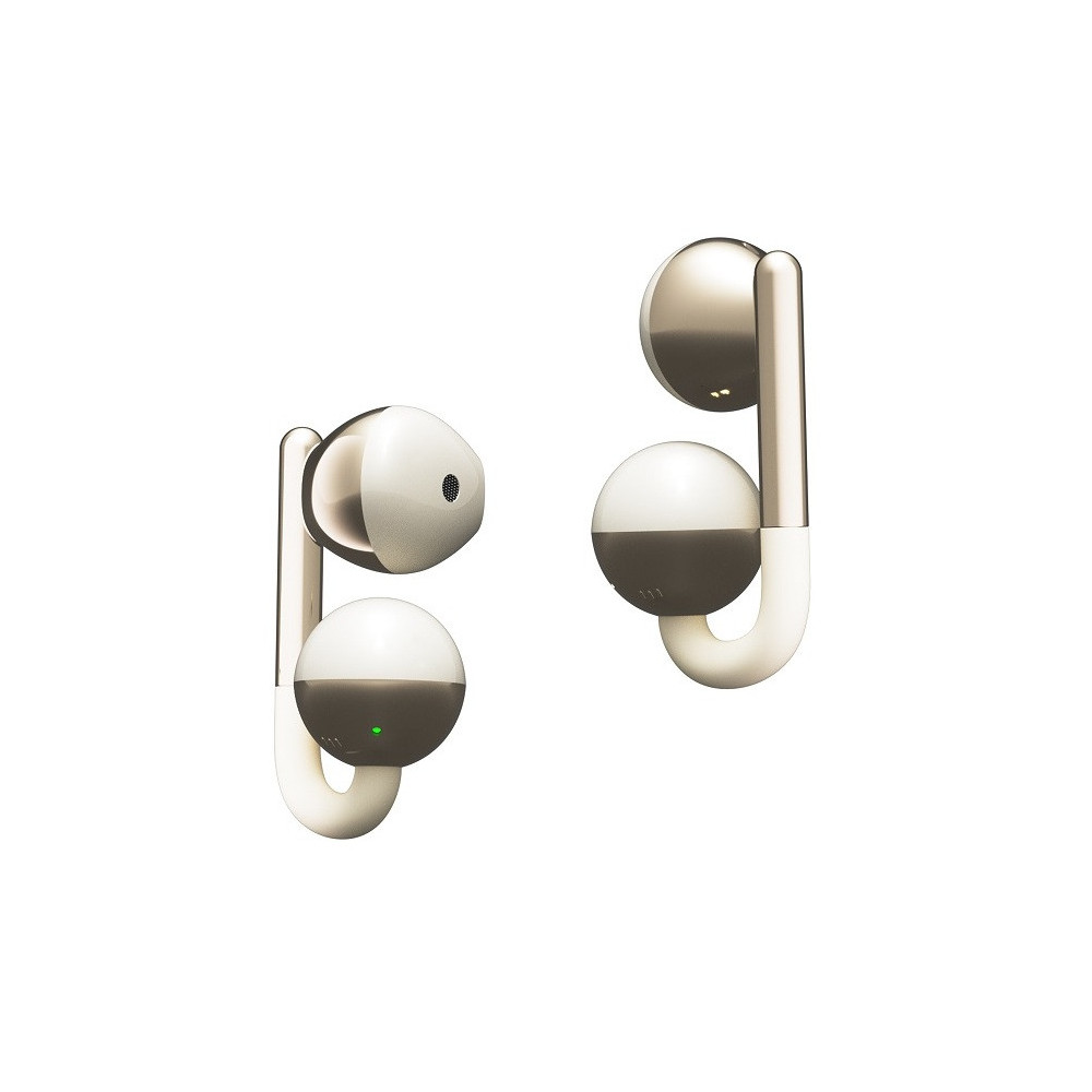 Écouteurs Sans Fil Kieslect Ora Earring Pods / Gold