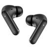 Écouteurs Sans Fil Kieslect Adjustable / Noir