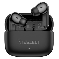 Écouteurs Sans Fil Kieslect...