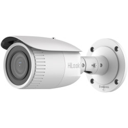 CAMERA HILOOK IP DOME...