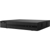 DVR HILOOK 8CH 1080p LITE 1U H.265