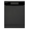 Lave vaisselle SMARTLINE 12 couverts / DARK SILVER