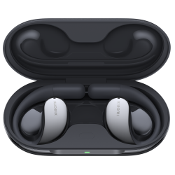 Écouteurs Sans Fil XIAOMI...