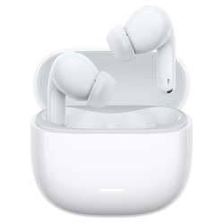 Écouteurs Sans Fil XIAOMI...