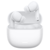 Écouteurs Sans Fil XIAOMI Redmi Buds 8 Lite / Blanc