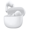 Écouteurs Sans Fil XIAOMI Redmi Buds 8 Lite / Blanc