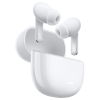 Écouteurs Sans Fil XIAOMI Redmi Buds 8 Lite / Blanc