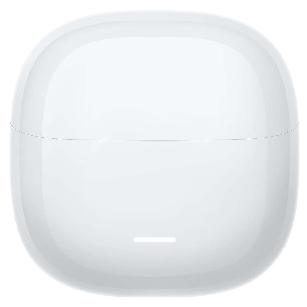 Écouteurs Sans Fil XIAOMI Redmi Buds 8 Lite / Blanc