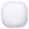 Écouteurs Sans Fil XIAOMI Redmi Buds 8 Lite / Blanc
