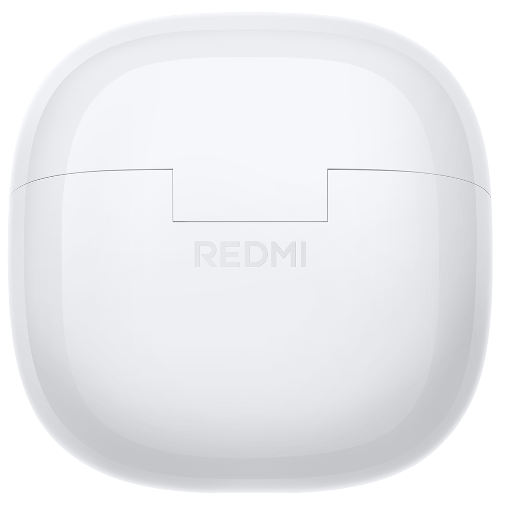 Écouteurs Sans Fil XIAOMI Redmi Buds 8 Lite / Blanc