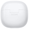 Écouteurs Sans Fil XIAOMI Redmi Buds 8 Lite / Blanc