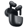 Écouteurs Sans Fil XIAOMI Redmi Buds 8 Lite / Noir
