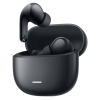 Écouteurs Sans Fil XIAOMI Redmi Buds 8 Lite / Noir