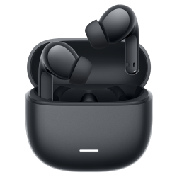 Écouteurs Sans Fil XIAOMI...