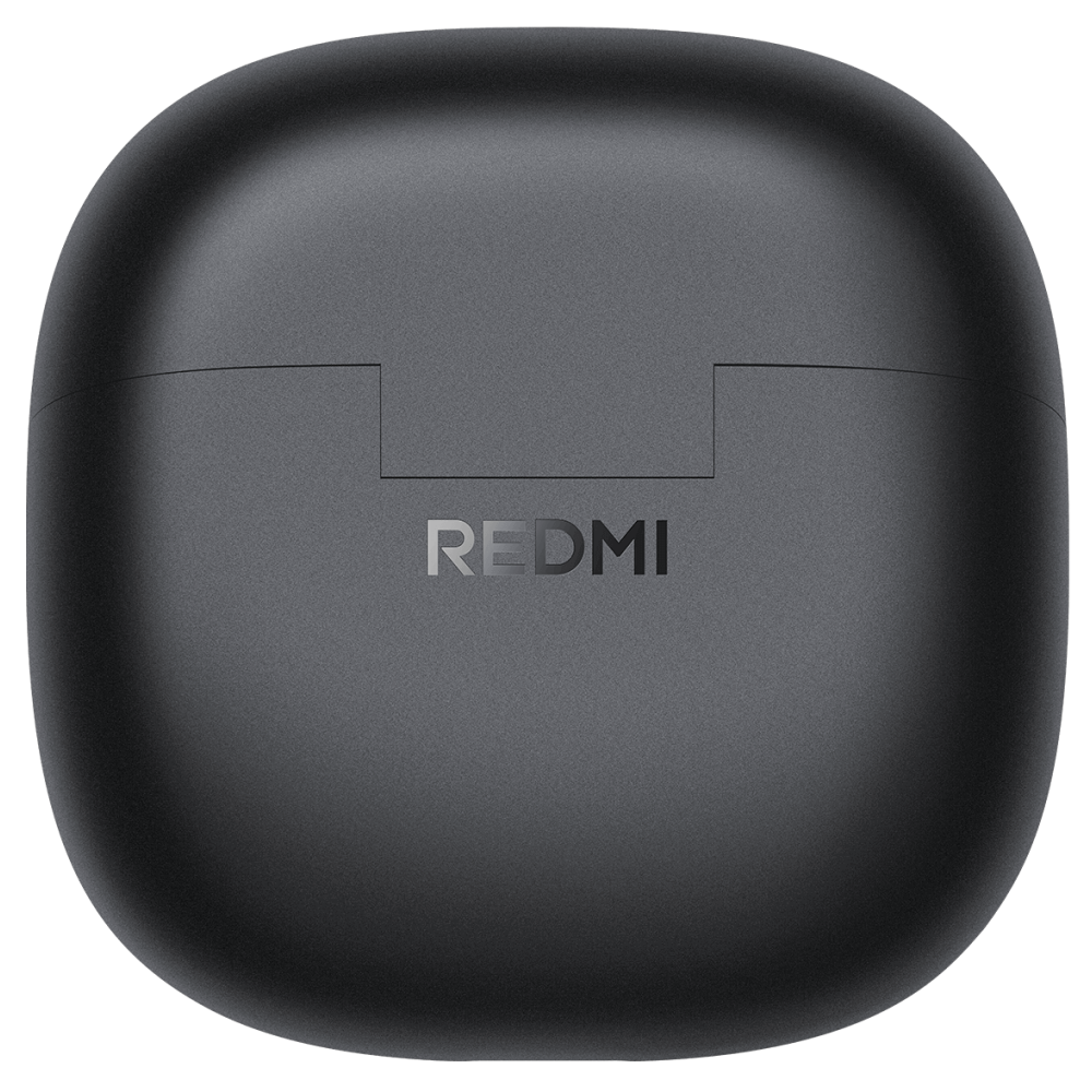 Écouteurs Sans Fil XIAOMI Redmi Buds 8 Lite / Noir